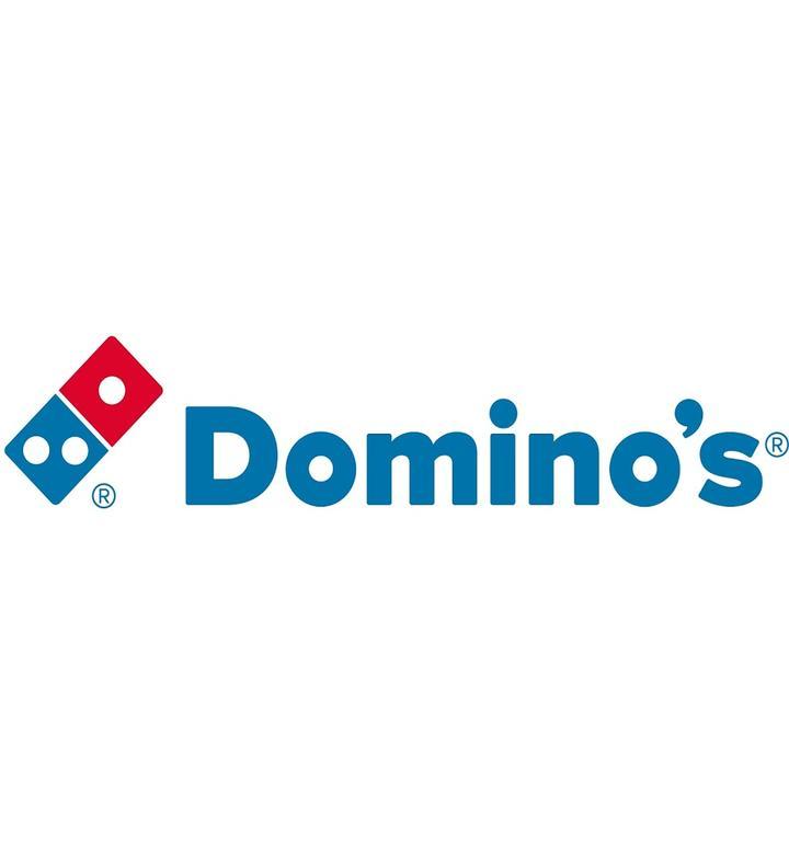 Domino's Pizza Cottbus Mitte